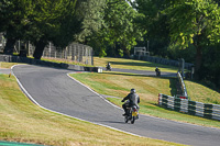 cadwell-park;cadwell-park-photographs;cadwell-trackday-photographs;enduro-digital-images;event-digital-images;eventdigitalimages;peter-wileman-photography;racing-digital-images;trackday-digital-images;trackday-photos